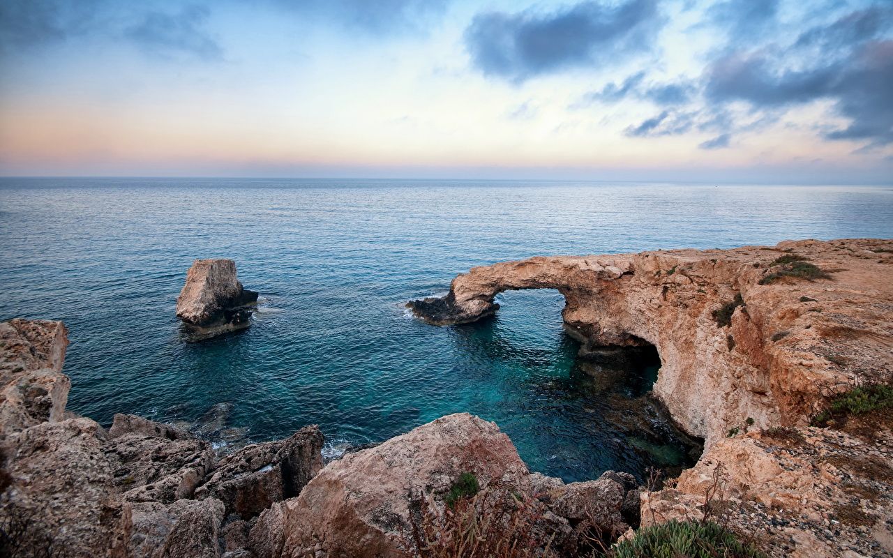 cyprus_sea_coast_ayia_448102.jpg