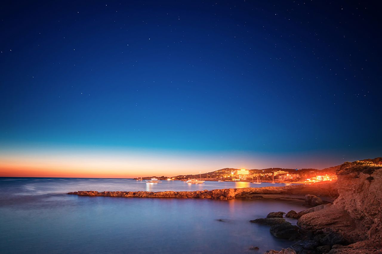 Spain_Coast_Sea_Evening_Sky_San_Antonio_Ibiza_542130_1280x853 - копия