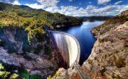 363921-nature-australia-river-dam