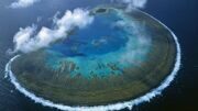 44868-australia-anime-island-water-clouds-landscape-deserted_island