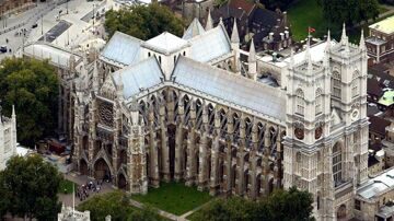 west_minster_abbey