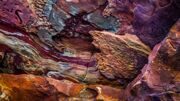 316899-abstract-photography-rock-nature-colorful-rock_formation-australia-national_park