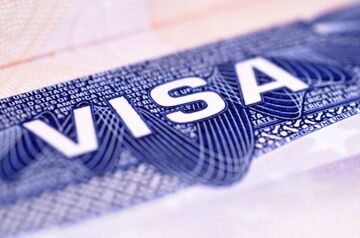 american-visa-document_1101-820
