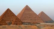 423352-architecture-ancient-egypt-africa-pyramids_of_giza